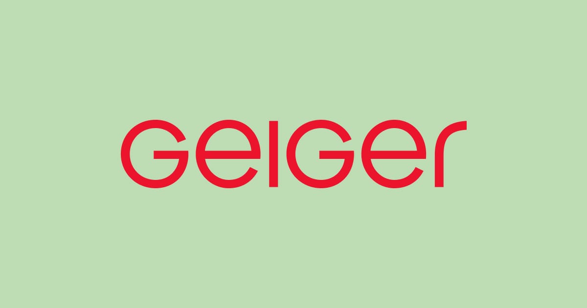 (c) Geigergruppe.com